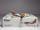 Gemini Jets 1 400 Southwest Airlines Boeing 737-800 N943wn California One