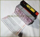 Manara Tarot  High Quality 78 Cards                                   Russian Made In Eu 18 