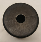 Cylinder Pad