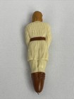 Star Wars Pen Obi-wan Kenobi General Mills Cereal Promotion  2013 Works 