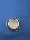 Edward Don  Cup Sauce Stainless Steel 1-1 2 Oz Fast Ship  1 Dozen