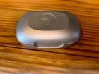 Phonak Audeo P90 13t Left   Right Premium Hearing Aids