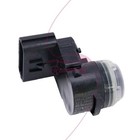 2pcs Parking Assist Ultrasonic Sensor For 2020-2025 Hyundai Palisade 99310-s8000