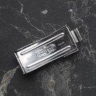 Vintage Rolex 93150  m6  Submariner Sea-dweller Clasp Bracelet Oyster