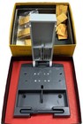 Vintage Kodak Presstape Universal Splicer 8mm No  D 550 Super 8   16mm Film