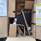 Mcdonnell Miller 67 Low Water Cut Off  New