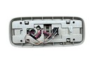     12-18 Volvo Vnl 780 Sleeper Overhead Dome Led Light Oem    