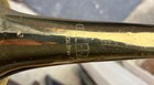 Vintage Holton  Collegiate Trombone  With Case