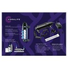 Coralife Turbo-twist 6x 18 Watt Uv Sterilizer  Up To 250 Gallons - Brand New