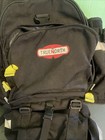 True North Original Fireball Wildland Pack New Never Used