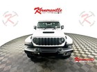 2025 Jeep Gladiator Sport S 4wd 4dr Pickup Truck Backup Camera Pkg 24s