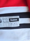 Reebok Premier Nhl Jersey Chicago Blackhawks Jonathan Toews Red Xxl Nwot