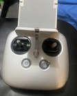 Dji Inspire 1 Gl658a c Remote Controller