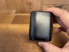  near Mint  Nikon Mb-20 Battery Pack Grip Holder For F4 From Japan  c4-28c