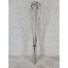 Polar Ware Co Nsf Whisk T9516 China Stainless Steel Balloon Whisk Kitchen