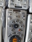 Lot Of 10 Direct Tv Remotes Rc66 Rx-xmp New