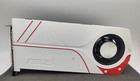 Asus Geforce Gtx 960 4gb Gddr5 Video Graphics Card Turbo-gtx960-oc-4gd5