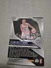 2024 Prizm Elena Delle Donne Gold  10