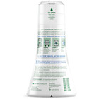 Smartmouth Activated Dual-solution Mouthwash    24-hour Fresh Breath  Fresh Mint