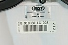 Lab Coat White Men s Women s Unisex Size Xl