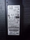Used 1pc Power Supply Compatible For Cisco Air-wlc2106-k9 Tested Air-wlc2112- We