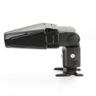 Foldable Flash Diffuser Softbox Snoot Reflector For Canon Yongnuo Speedlite