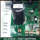 Mc1648dls-jst Ze0824 406077 W white Sockets For Nordictrack Motor Controlren
