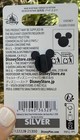 2026 Disney Parks Bluey   Bingo Oe Pin