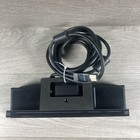Microsoft Xbox One Kinect Motion Sensor Black Model 1520 