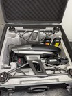 Yuneec Typhoon Q500 4k - Drone With Controller  Remote  Camera  Working 