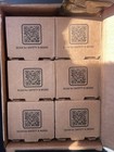 190-1206 Ditch Witch Mud Pump Valves