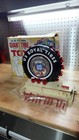 1964 U s  Royal Giant Tire Mechanical Souvenir Toy Of The N y  Worlds Fair 