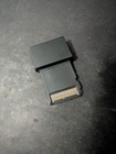 Datel Action Replay Dsi - Cartridge Only - Tested  Working