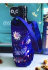 The Hurricane Wars Inspired Travel Mug Tote Owlcrate Exclusive New Free Shipping