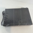 Cisco 4742hdc Prod High Definition Hd Receiver Cable Box