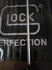 Glock Dealer Banner