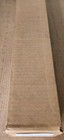 D k Bienfang Ntmt Techmount Dry Mount Tissue Adhesive 24 5 x150  Roll Free Fedex