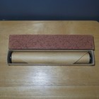 Vtg Qrs Player Piano Roll Word Roll 7742 White Christmas Fox Trot By Frank Milne
