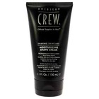 3-pack Moisturizing Shave Cream By American Crew For Men - 5 1 Oz Shave Cream