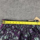 Nike Kids Atheltic Shorts  Polyester Youth Unisex Running  Sz Xl  Fv0275-503