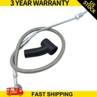 New Replacement Front Brake Line For Polaris Sportsman 500 570 800 450 400