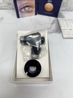 Welch Allyn Panoptic Ophthalmoscope 118-2 Led Head