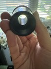 Paulus Schuler P s Zoom Barrel For Clarinet