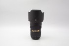 Nikon Af-s Nikkor 24-70mm F 2 8 G Ed Lens  Suit D610  D750 D800 D810 D850