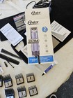 Oster A5 Turbo 2-speed Professional Dog And Cat Clipper