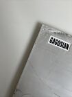 Gagosian Gallery - Spring 2017  magazine  Issue  1