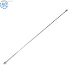 Airless Paint Sprayer Spray Gun Tip Extension Pole Rod 150cm Universal