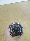Freightliner A22-71047-100 Air Pressure Gauge