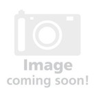 Paiste 900 Series Crash Cymbal 17 In 