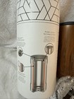Br  mate Hopsulator Trio 3 In 1 Insulated Cooler   Tumbler   Walnut   New In Box